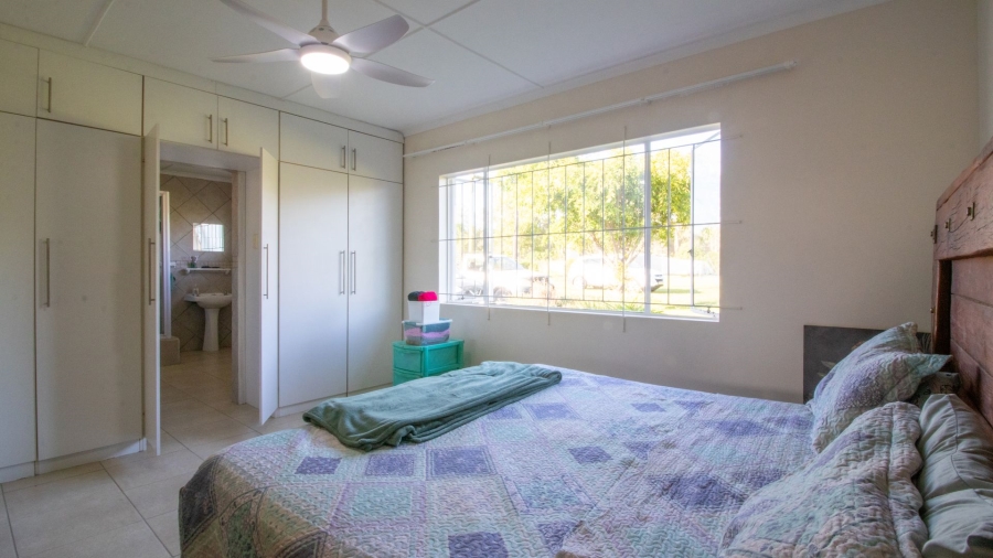 Commercial Property for Sale in East London Rural Eastern Cape